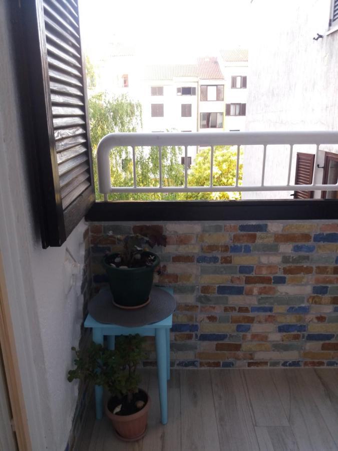 Apartmán App Kolar