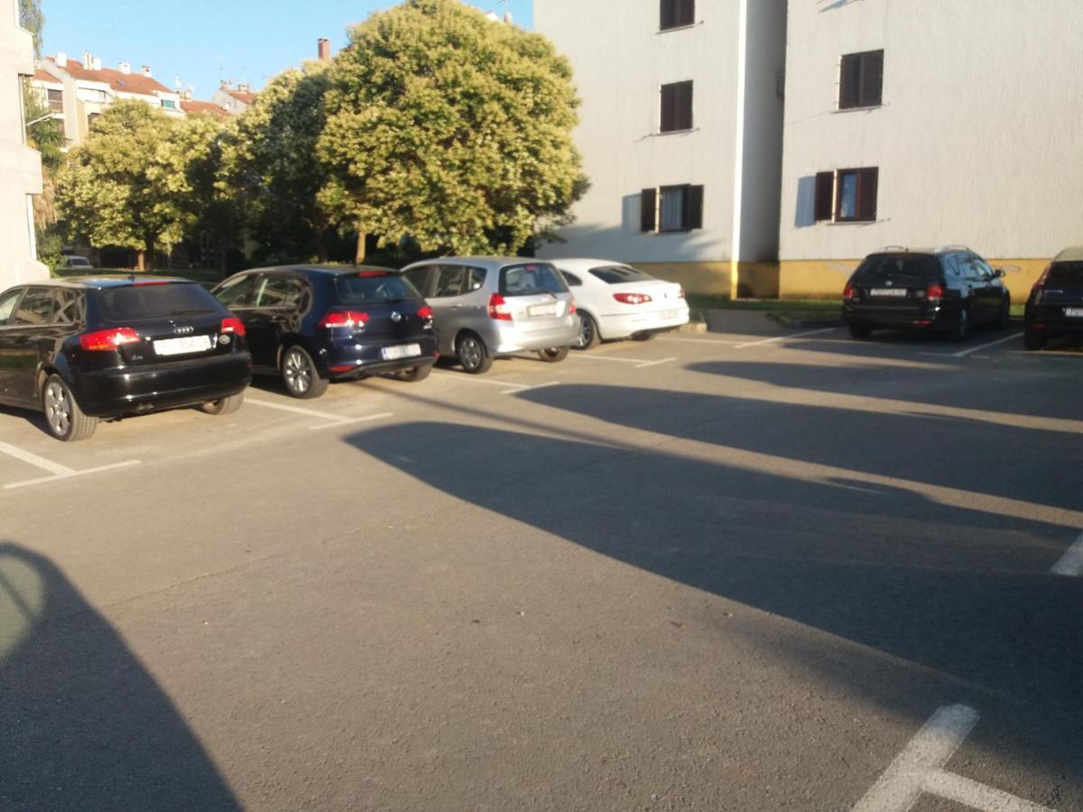 App Kolar Apartmán