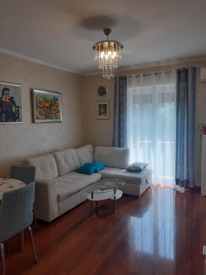 App Kolar Apartmán