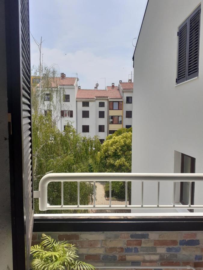 Apartmán App Kolar *