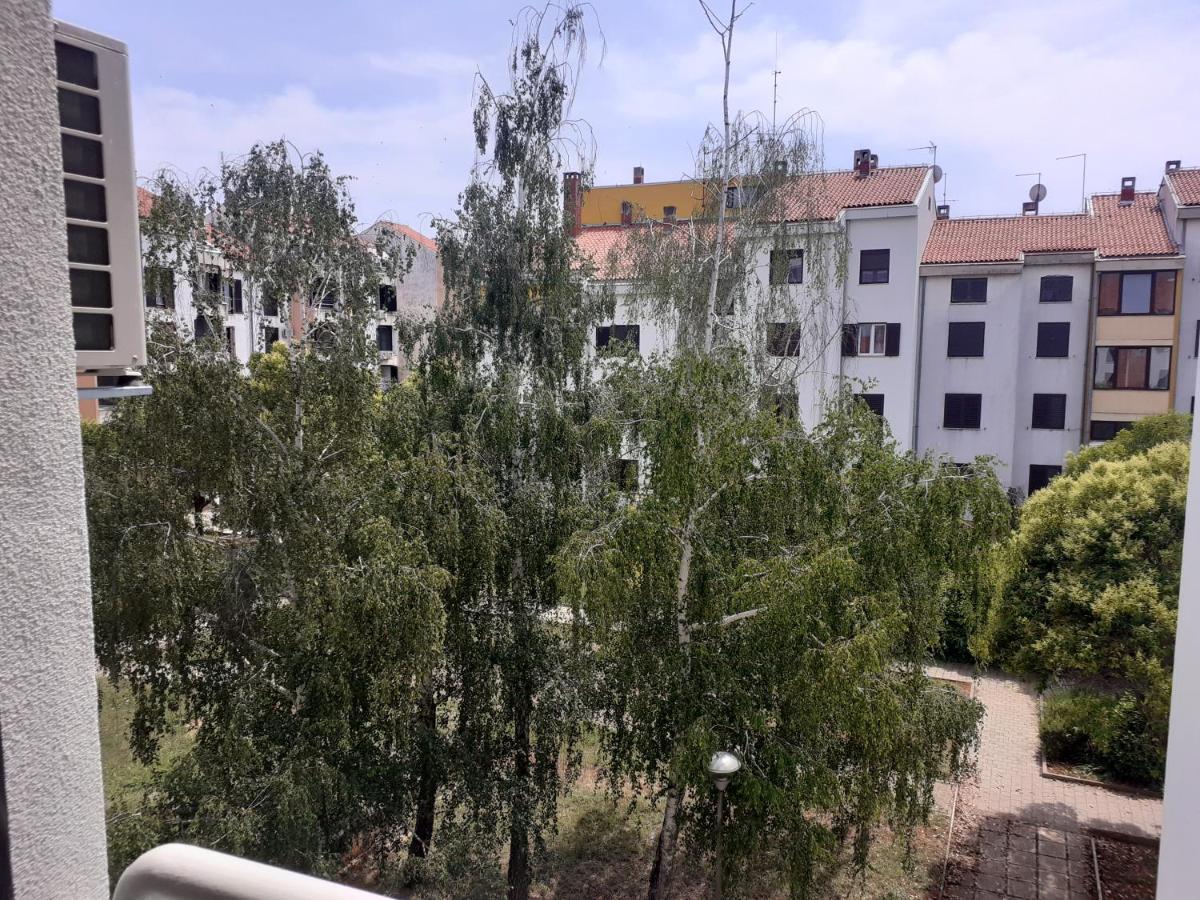 Apartmán App Kolar *