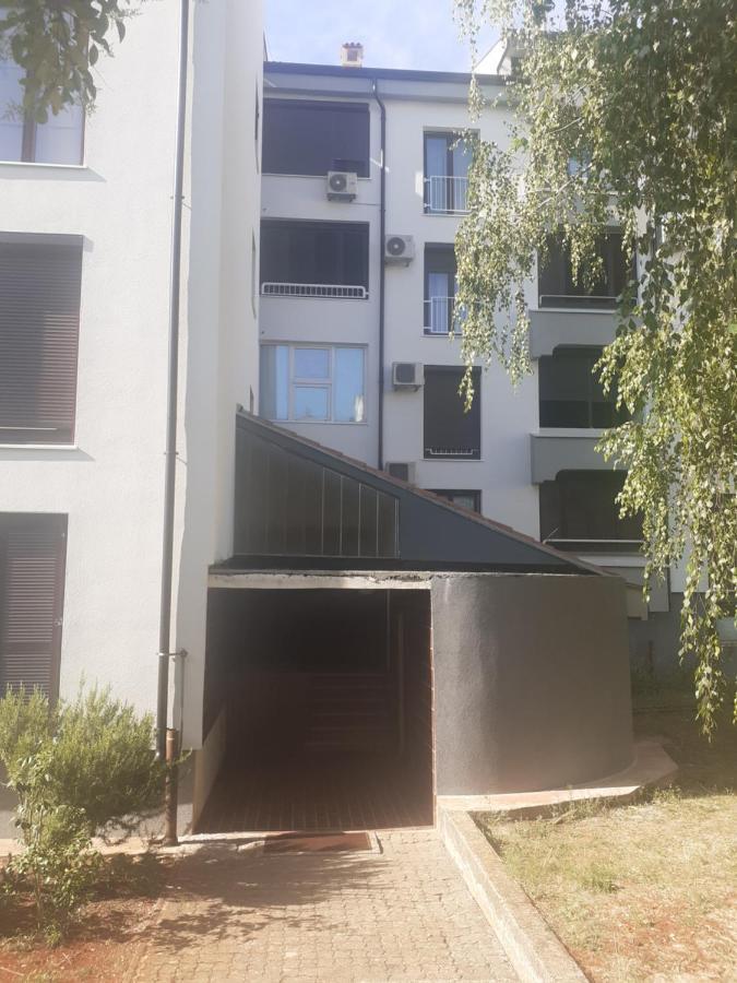 App Kolar Apartmán *